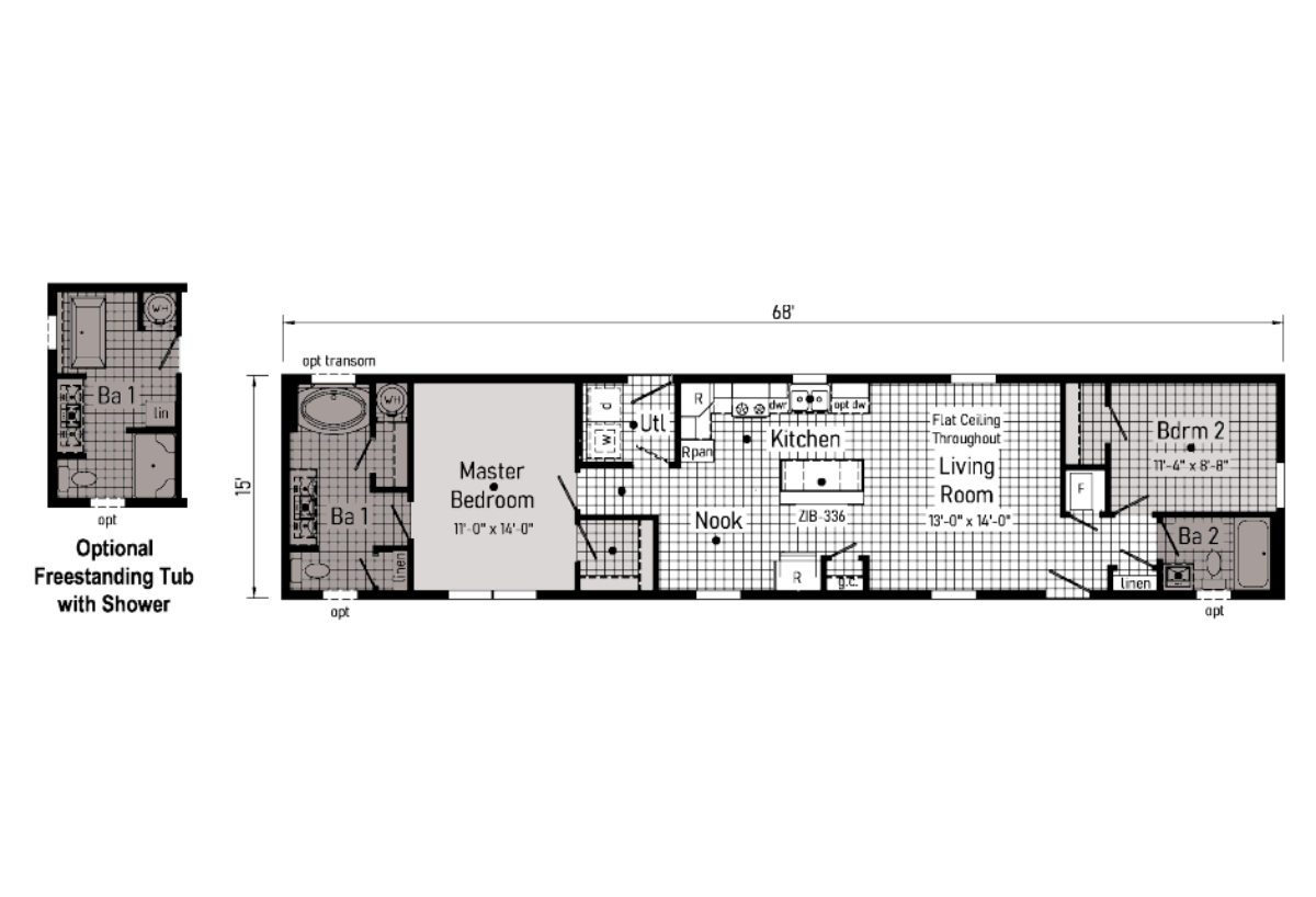 Arinco-houseです LM16682B (1L1024-V).jpg